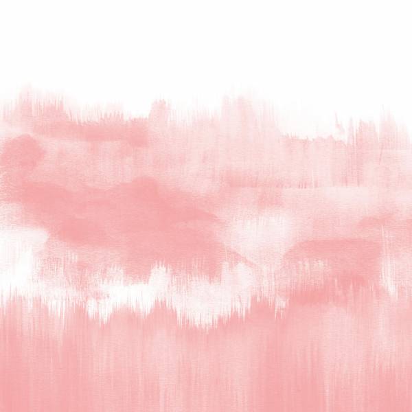 A.S. Creation | Designwalls 2.0 | DD119168 | Fototapete | Vlies | 192 x 260 cm | Natur | Weiß | Rosa A.S. Creation | Designwalls 2.0 | DD119168 | Fototapete | Vlies | 192 x 260 cm | Natur | Weiß | Rosa