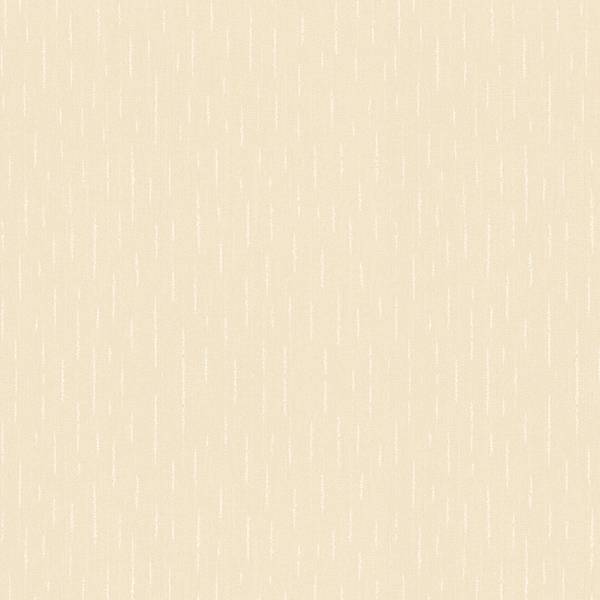 Marburg | Home Classic Belvedere | 30655 | Vliestapete | Uni | 0.53 x 10.05 m | Grau | Beige Marburg | Home Classic Belvedere | 30655 | Vliestapete | Uni | 0.53 x 10.05 m | Grau | Beige