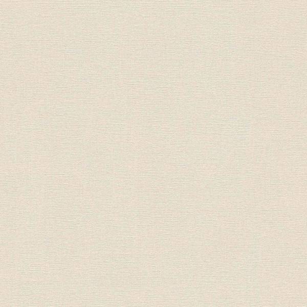 A.S. Creation | Desert Lodge | 324743 | Vliestapete | Einfarbig | Uni | 0.53 x 10.05 m | Beige A.S. Creation | Desert Lodge | 324743 | Vliestapete | Einfarbig | Uni | 0.53 x 10.05 m | Beige