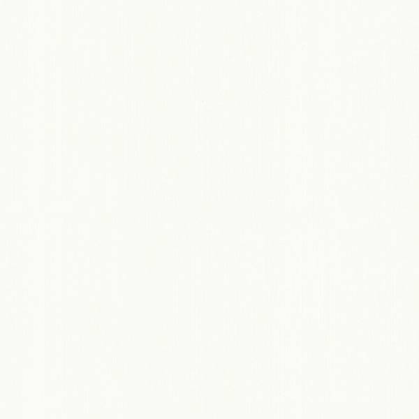 A.S. Creation | Jette 2 | 288516 | Vliestapete | Einfarbig | Uni | 0.53 x 10.05 m | Weiß A.S. Creation | Jette 2 | 288516 | Vliestapete | Einfarbig | Uni | 0.53 x 10.05 m | Weiß