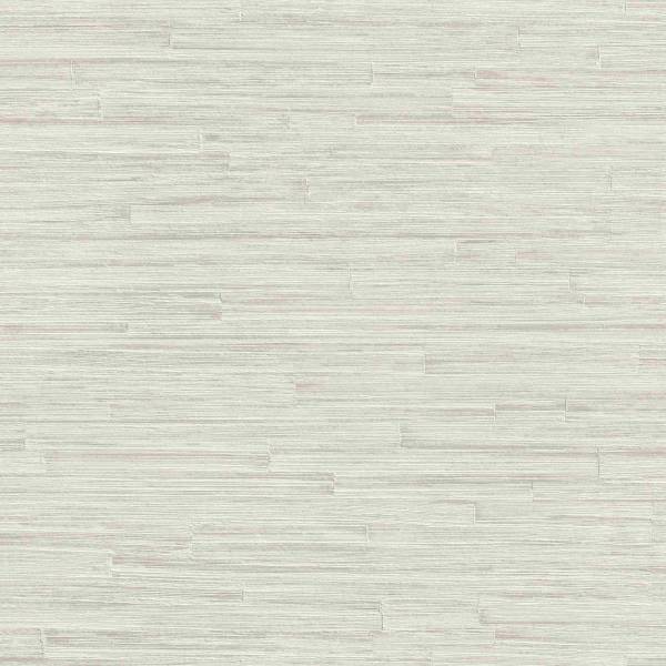 Rasch | Highlands | 550542 | Vliestapete | Holzoptik | 0.53 x 10.05 m | Grau Rasch | Highlands | 550542 | Vliestapete | Holzoptik | 0.53 x 10.05 m | Grau