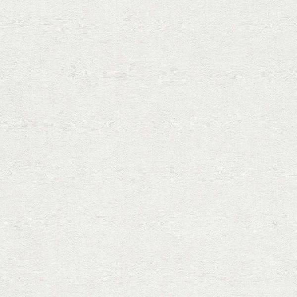 Rasch | Young Artists | 489965 | Vliestapete | Einfarbig | Uni | 0.53 x 10.05 m | Beige Rasch | Young Artists | 489965 | Vliestapete | Einfarbig | Uni | 0.53 x 10.05 m | Beige