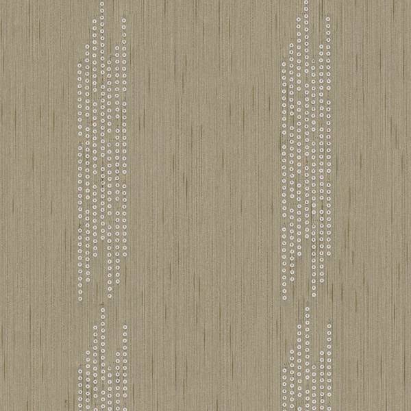 A.S. Creation | AP Wall Fashion | 306074 | Vliestapete | 3D Optik | 0.53 x 3.2 m | Beige