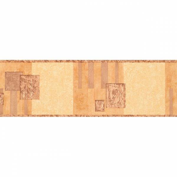 A.S. Creation | Only Borders 9 | 900647 | Papierbordüre | Borte | 0.13 x 5 m | Braun A.S. Creation | Only Borders 9 | 900647 | Papierbordüre | Borte | 0.13 x 5 m | Braun