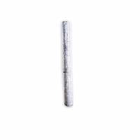 PROVISTON | Saugvlies 180 g / qm 1 x 25 m | Malervlies Abdeckvlies