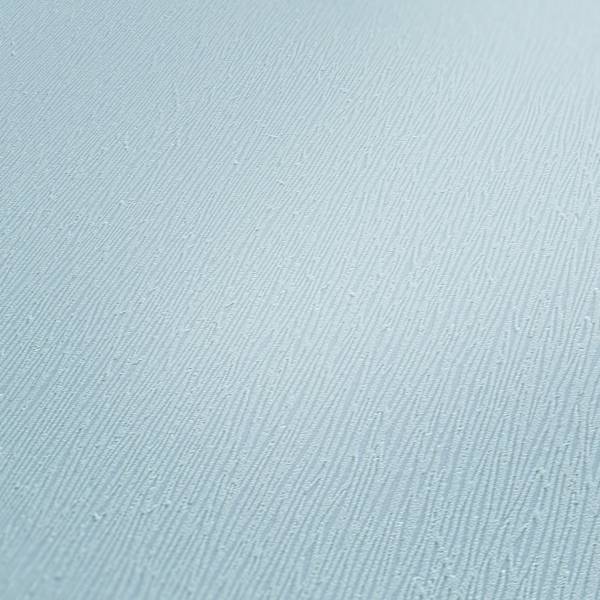 A.S. Creation | Trendwall 2 | Tuerkis | 379788 A.S. Creation | Trendwall 2 | Tuerkis | 379788