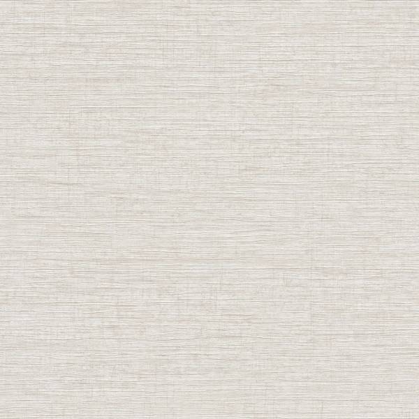 A.S. Creation | Metropolitan Stories 2 | 378574 | Vliestapete | Uni | 0.53 x 10.05 m | Beige A.S. Creation | Metropolitan Stories 2 | 378574 | Vliestapete | Uni | 0.53 x 10.05 m | Beige