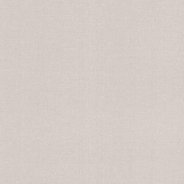 Rasch | Lazy Sunday II | 445244 | Vliestapete | Einfarbig | Uni | 0.53 x 10.05 m | Braun Rasch | Lazy Sunday II | 445244 | Vliestapete | Einfarbig | Uni | 0.53 x 10.05 m | Braun