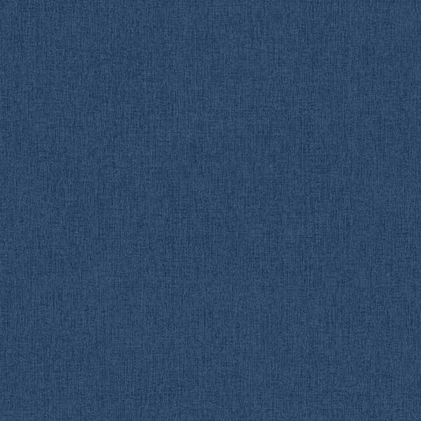 A.S. Creation | Daniel Hechter 6 | 375216 | Vliestapete | Einfarbig | 0.53 x 10.05 m | Blau A.S. Creation | Daniel Hechter 6 | 375216 | Vliestapete | Einfarbig | 0.53 x 10.05 m | Blau