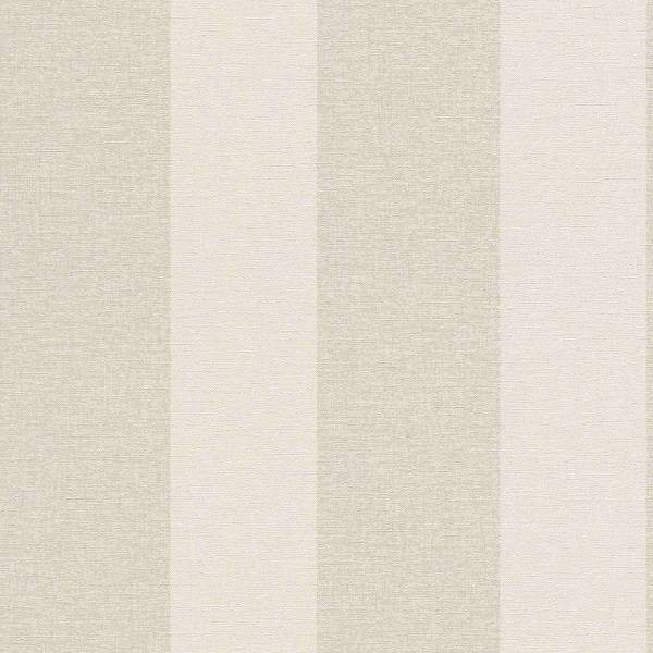 Rasch | Best of Florentine | 448771 | Vliestapete | Streifenoptik | 0.53 x 10.05 m | Beige Rasch | Best of Florentine | 448771 | Vliestapete | Streifenoptik | 0.53 x 10.05 m | Beige