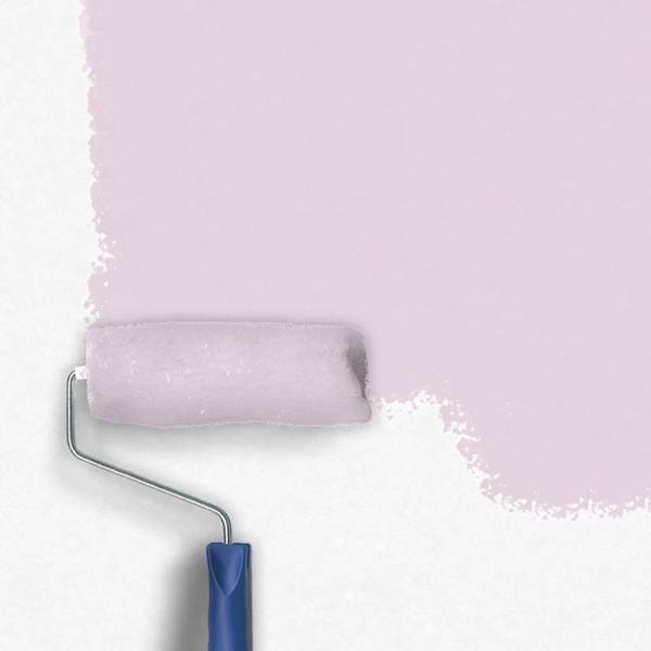 Zero-Lacke Innenfarbe Dispersionsfarbe G145 | Flieder Fee | Lösungsmittelfrei Zero-Lacke Innenfarbe Dispersionsfarbe G145 | Flieder Fee | Lösungsmittelfrei
