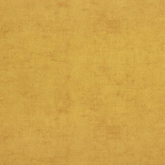 BN Wallcoverings | Color stories | 48469 | Vliestapete | Einfarbig | 0.53 x 10.05 m | Gelb BN Wallcoverings | Color stories | 48469 | Vliestapete | Einfarbig | 0.53 x 10.05 m | Gelb