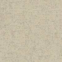 A.S. Creation | Metropolitan Stories 2 | 379043 | Vliestapete | Vintage | 0.53 x 10.05 m | Braun