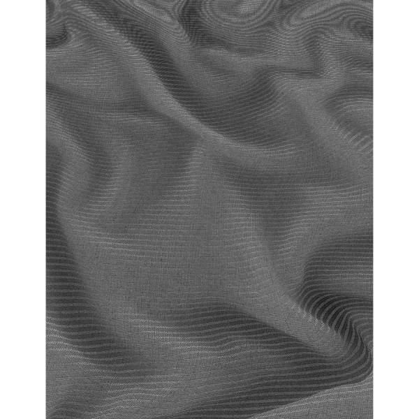 Erismann | Elle Decoration 2 | 21019515 | Vliestapete | Streifen | 0.53 x 10.05 m | Schwarz Erismann | Elle Decoration 2 | 21019515 | Vliestapete | Streifen | 0.53 x 10.05 m | Schwarz