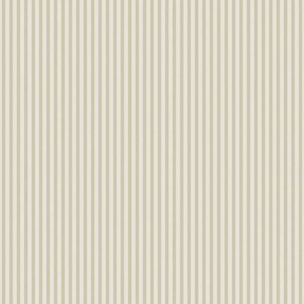 DesignID | NATURAL FAUX 2 | 232132 | Vliestapete | Streifenoptik | 0.53 x 10.05 m | Braun DesignID | NATURAL FAUX 2 | 232132 | Vliestapete | Streifenoptik | 0.53 x 10.05 m | Braun