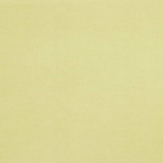 BN Wallcoverings | Color stories | 48466 | Vliestapete | Einfarbig | 0.53 x 10.05 m | Gelb BN Wallcoverings | Color stories | 48466 | Vliestapete | Einfarbig | 0.53 x 10.05 m | Gelb