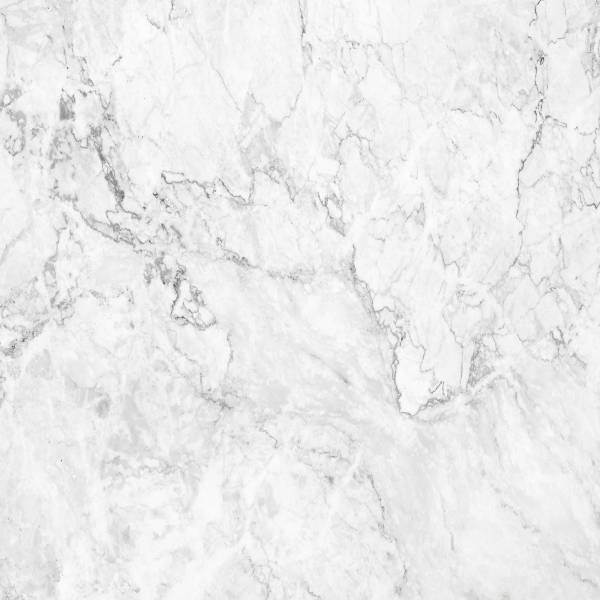 A.S. Creation | Designwalls 2.0 | DD119048 | Fototapete | Vlies | 384 x 260 cm | Stein & Beton A.S. Creation | Designwalls 2.0 | DD119048 | Fototapete | Vlies | 384 x 260 cm | Stein & Beton
