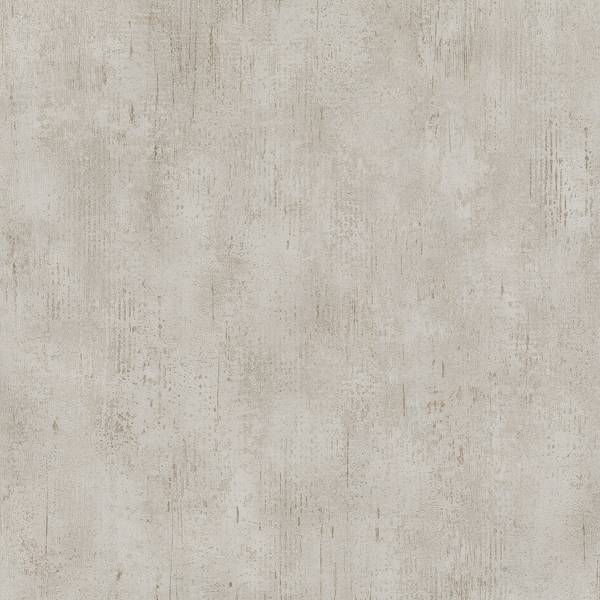 Marburg | Platinum | 31036 | Vliestapete | Steinoptik | 0.7 x 10.05 m | Beige Marburg | Platinum | 31036 | Vliestapete | Steinoptik | 0.7 x 10.05 m | Beige
