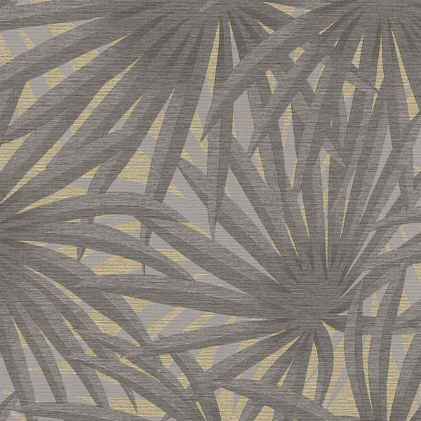 A.S. Creation | Metropolitan Stories 2 | 378611 | Vliestapete | Natur | 0.53 x 10.05 m | Grau A.S. Creation | Metropolitan Stories 2 | 378611 | Vliestapete | Natur | 0.53 x 10.05 m | Grau