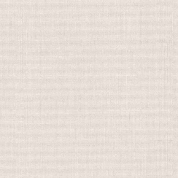 Rasch | BARBARA Home Collection | 527230 | Vliestapete | Einfarbig | 0.53 x 10.05 m | Weiß Rasch | BARBARA Home Collection | 527230 | Vliestapete | Einfarbig | 0.53 x 10.05 m | Weiß