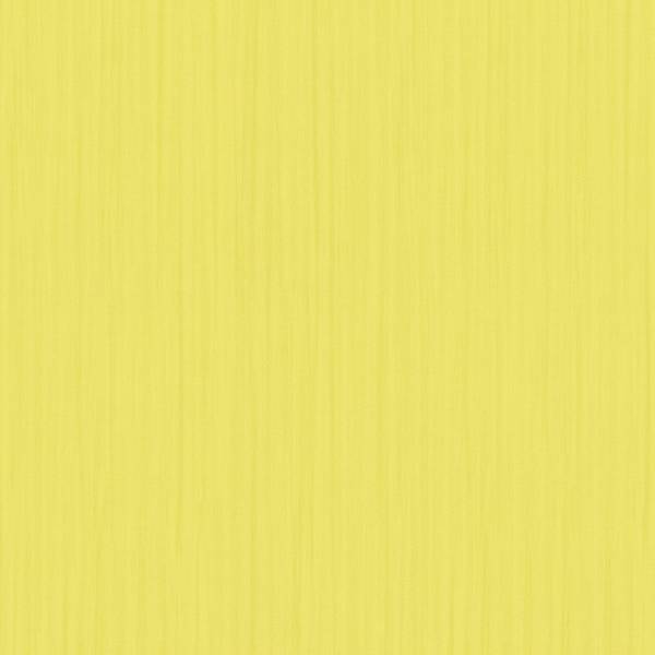 A.S. Creation | Free Nature | 344543 | Vliestapete | Einfarbig | Uni | 0.53 x 10.05 m | Grün A.S. Creation | Free Nature | 344543 | Vliestapete | Einfarbig | Uni | 0.53 x 10.05 m | Grün