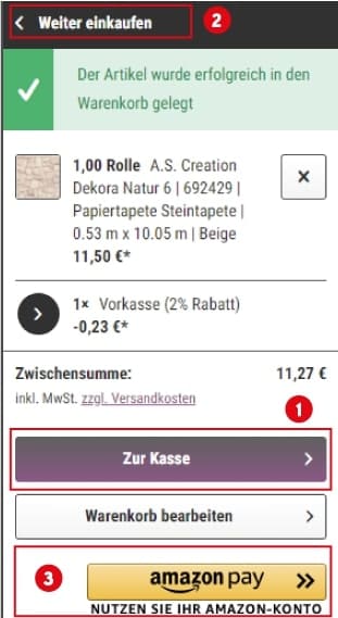 Bestellablauf_2