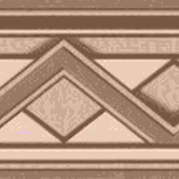 A.S. Creation | Only Borders 11 | 936911 | Foliebordüre | Borte | 0.05 x 5 m | Beige A.S. Creation | Only Borders 11 | 936911 | Foliebordüre | Borte | 0.05 x 5 m | Beige