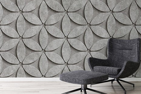 Profitapeten_Kategorie_Fototapete_3D_Optik-1