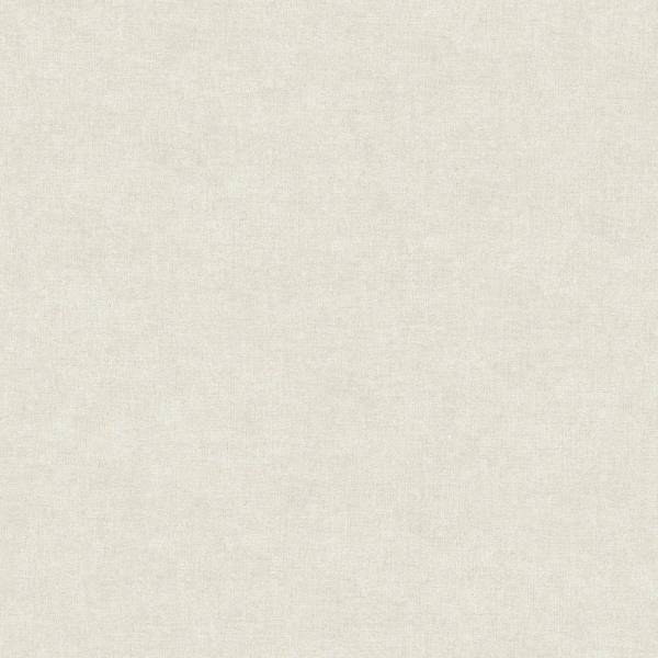 A.S. Creation | Paradise Garden | 367217 | Vliestapete | Einfarbig | 0.53 x 10.05 m | Creme A.S. Creation | Paradise Garden | 367217 | Vliestapete | Einfarbig | 0.53 x 10.05 m | Creme