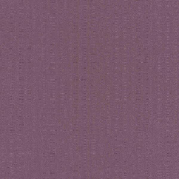 Rasch | Poetry | 423976 | Vliestapete | Einfarbig | Uni | 0.53 x 10.05 m | Violett Rasch | Poetry | 423976 | Vliestapete | Einfarbig | Uni | 0.53 x 10.05 m | Violett