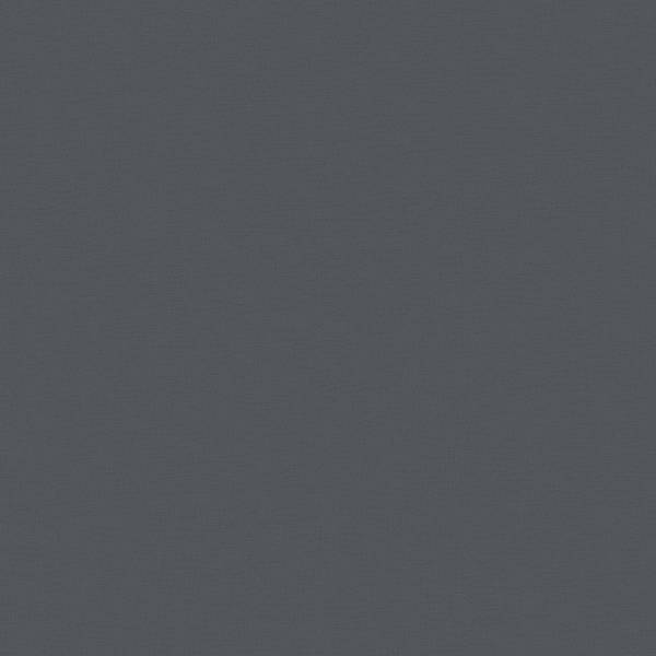 A.S. Creation | Michalsky 4 | Schwarz | 379866 A.S. Creation | Michalsky 4 | Schwarz | 379866