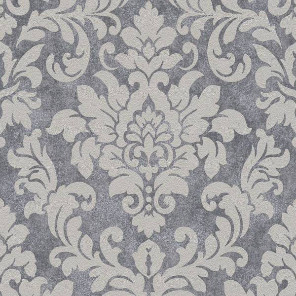 A.S. Creation Trendwall | 372701 | Vliestapete Barockoptik | 0.53 m x 10.05 m | Beige A.S. Creation Trendwall | 372701 | Vliestapete Barockoptik | 0.53 m x 10.05 m | Beige