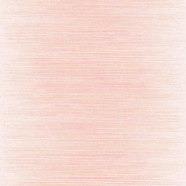 A.S. Creation | Vision | 319474 | Vliestapete | Streifenoptik | 0.53 x 10.05 m | Beige A.S. Creation | Vision | 319474 | Vliestapete | Streifenoptik | 0.53 x 10.05 m | Beige