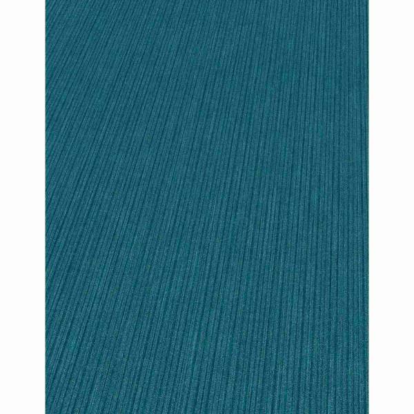 Erismann | Fashion for Walls 3 | 31000419 | Vliestapete | Einfarbig | 0.53 x 10.05 m | Türkis Erismann | Fashion for Walls 3 | 31000419 | Vliestapete | Einfarbig | 0.53 x 10.05 m | Türkis