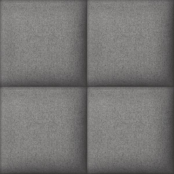 Grandeco | Asperia | A60101 | Vliestapete | 3D Optik | 10.05 x 0.53 m | Grau Grandeco | Asperia | A60101 | Vliestapete | 3D Optik | 10.05 x 0.53 m | Grau