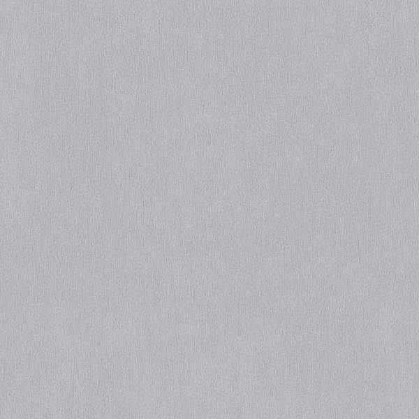 A.S. Creation | Little Love | 383235 | Vliestapete | Einfarbig | Uni | 0.53 x 10.05 m | Grau A.S. Creation | Little Love | 383235 | Vliestapete | Einfarbig | Uni | 0.53 x 10.05 m | Grau