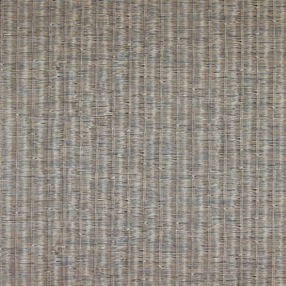 BN Wallcoverings | Riviera Maison | 18331 | Vliestapete | 3D Optik | 0.53 x 10.05 m | Grau BN Wallcoverings | Riviera Maison | 18331 | Vliestapete | 3D Optik | 0.53 x 10.05 m | Grau