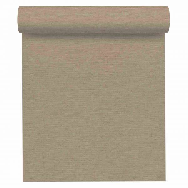 A.S. Creation | Ethnic Origin | 306893 | Vliestapete | Einfarbig | 0.53 x 10.05 m | Beige A.S. Creation | Ethnic Origin | 306893 | Vliestapete | Einfarbig | 0.53 x 10.05 m | Beige