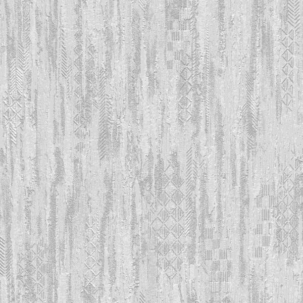 Erismann | Batihouse | 9158-10 | Papiertapete | Uni / Einfarbig | 0.53 x 10.05 m | Grau Erismann | Batihouse | 9158-10 | Papiertapete | Uni / Einfarbig | 0.53 x 10.05 m | Grau