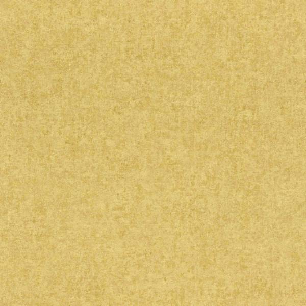 Rasch | Kerala | 551822 | Vliestapete | Einfarbig | Uni | 0.53 x 10.05 m | Gelb Rasch | Kerala | 551822 | Vliestapete | Einfarbig | Uni | 0.53 x 10.05 m | Gelb