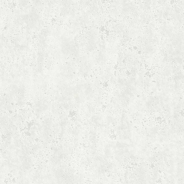 A.S. Creation | Flavour | 366002 | Vliestapete | Steinoptik | 0.53 x 10.05 m | Creme A.S. Creation | Flavour | 366002 | Vliestapete | Steinoptik | 0.53 x 10.05 m | Creme
