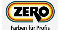 Zero - Lack Vertriebs GmbH