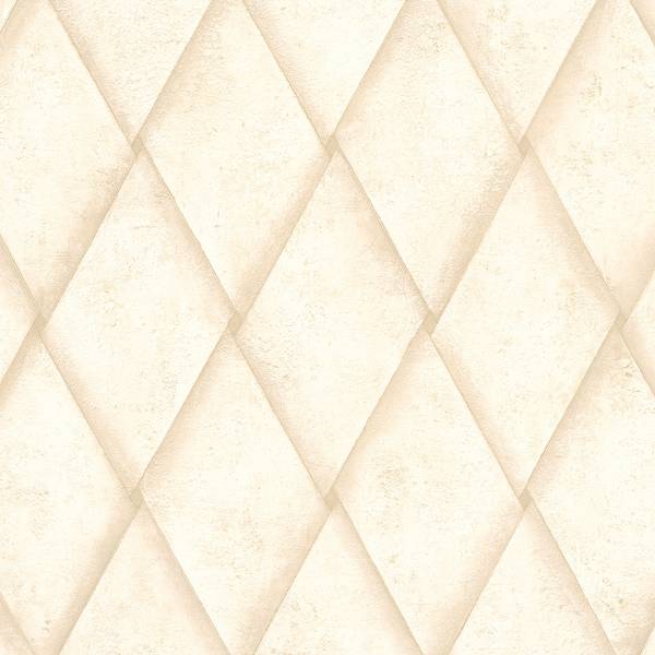 Marburg | Platinum | 31001 | Vliestapete | 3D Optik | 0.7 x 10.05 m | Beige Marburg | Platinum | 31001 | Vliestapete | 3D Optik | 0.7 x 10.05 m | Beige