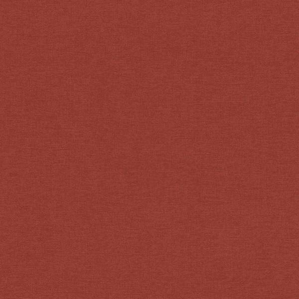 Rasch | Best of Florentine | 449877 | Vliestapete | Einfarbig | Uni | 0.53 x 10.05 m | Rot Rasch | Best of Florentine | 449877 | Vliestapete | Einfarbig | Uni | 0.53 x 10.05 m | Rot