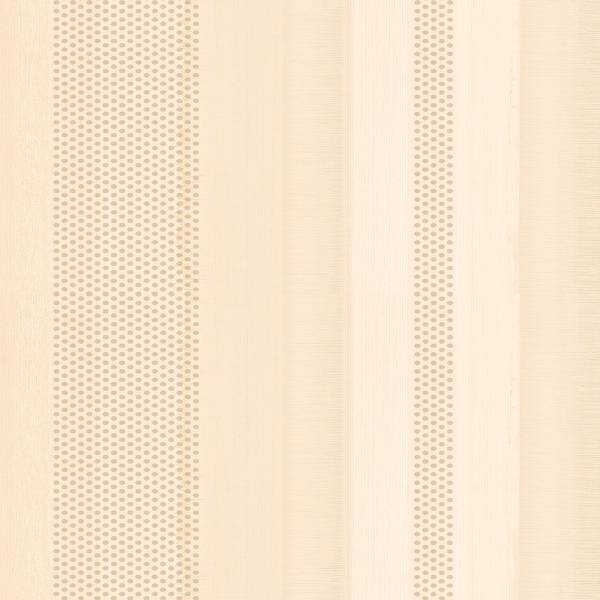 Marburg | Casual | 30446 | Vliestapete | Streifenoptik | 0.53 x 10.05 m | Beige Marburg | Casual | 30446 | Vliestapete | Streifenoptik | 0.53 x 10.05 m | Beige