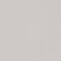 A.S. Creation | The BOS | 380983 | Vliestapete | Einfarbig | Uni | 0.53 x 10.05 m | Taupe