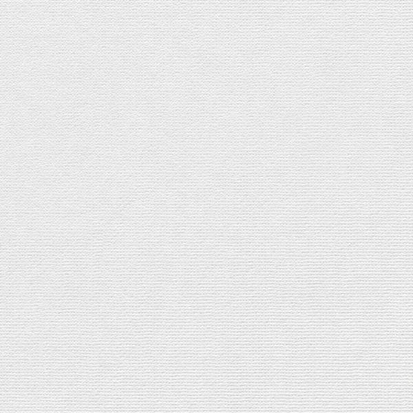 A.S. Creation | Meistervlies | 956791 | Vliestapete Überstreichbar | Putz | 0.53 x 10.05 m | Weiß A.S. Creation | Meistervlies | 956791 | Vliestapete Überstreichbar | Putz | 0.53 x 10.05 m | Weiß