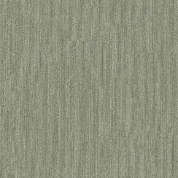 Rasch | BARBARA Home Collection II | 536843 | Vliestapete | Einfarbig | 0.53 x 10.05 m | Grau Rasch | BARBARA Home Collection II | 536843 | Vliestapete | Einfarbig | 0.53 x 10.05 m | Grau