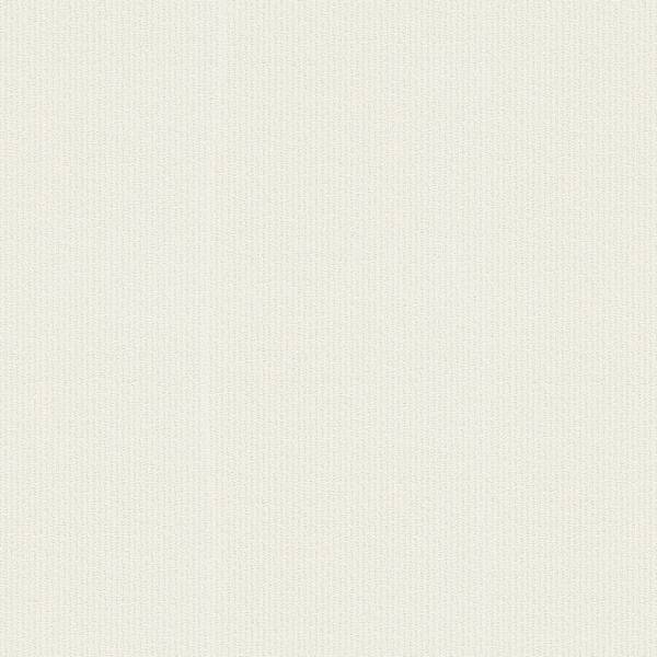 A.S. Creation | Jette 5 | 373651 | Vliestapete | Einfarbig | Uni | 0.53 x 10.05 m | Creme A.S. Creation | Jette 5 | 373651 | Vliestapete | Einfarbig | Uni | 0.53 x 10.05 m | Creme