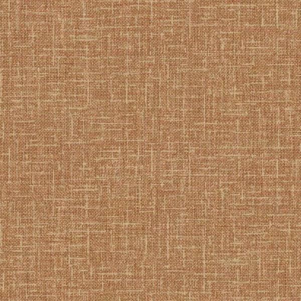 DesignID | Embellish | 120114 | Vliestapete | Vintage | Retro | 0.53 x 10.05 m | Braun DesignID | Embellish | 120114 | Vliestapete | Vintage | Retro | 0.53 x 10.05 m | Braun
